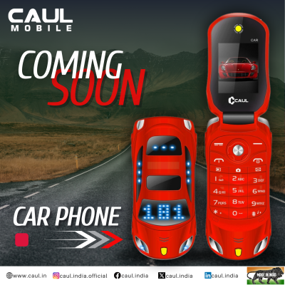 caul mobile sarfaraj (1)